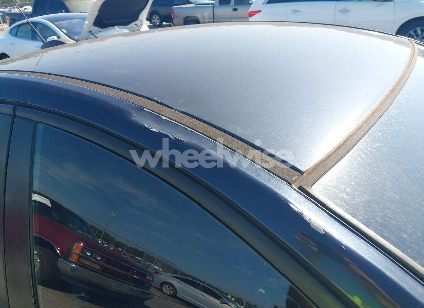 Photo 13 of 2016 Chevrolet Cruze LIMITED 1LT AUTO (VIN 1G1PE5SB7G7187064)