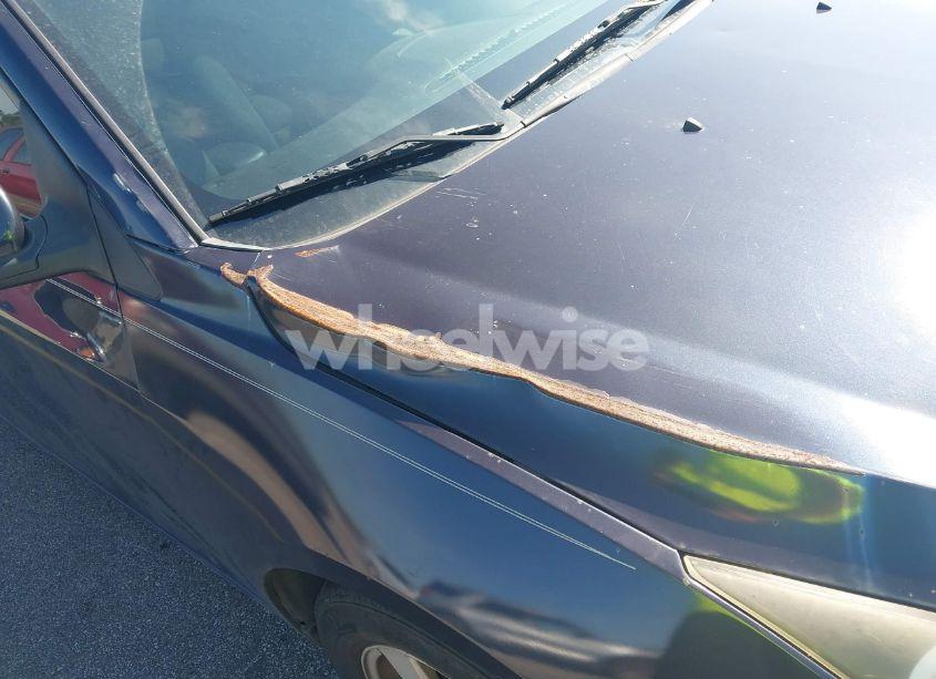 Photo 14 of 2016 Chevrolet Cruze LIMITED 1LT AUTO (VIN 1G1PE5SB7G7187064)