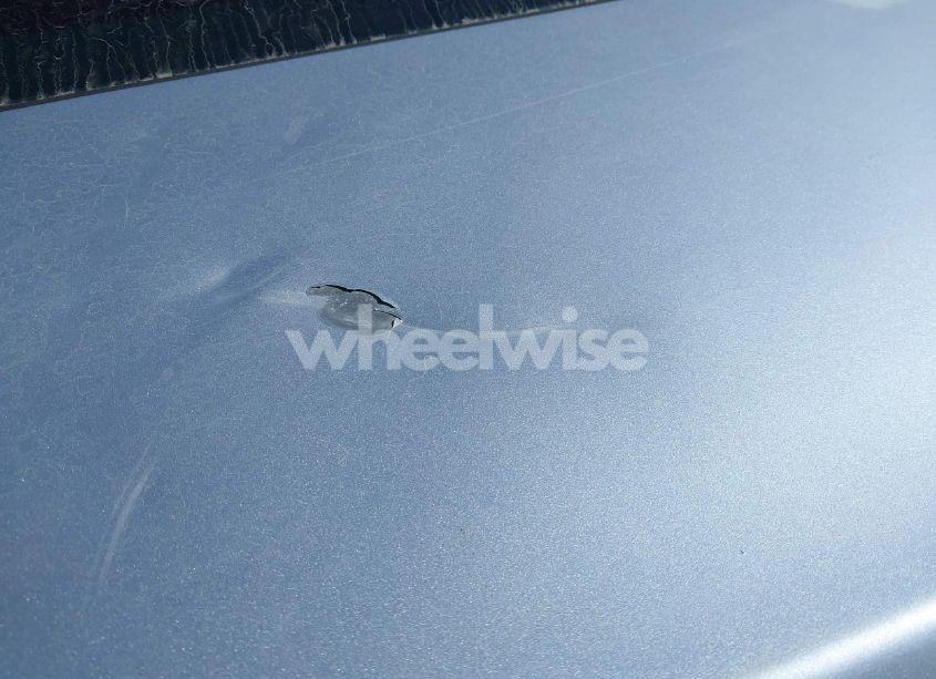 Photo 6 of 2016 Chevrolet Cruze LIMITED 1LT AUTO (VIN 1G1PE5SB7G7208236)