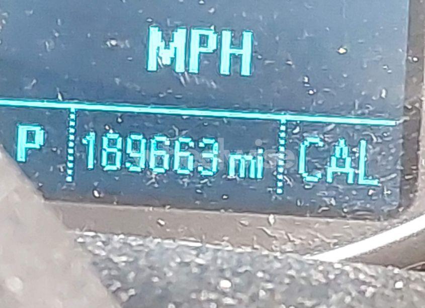 Photo 15 of 2016 Chevrolet Cruze LIMITED 1LT AUTO (VIN 1G1PE5SB7G7220936)