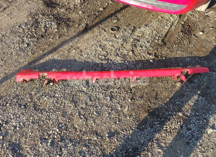 Photo 12 of 2014 Chevrolet Cruze 2LT AUTO (VIN 1G1PE5SB8E7148528)