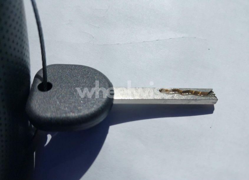 Photo 11 of 2014 Chevrolet Cruze 2LT AUTO (VIN 1G1PE5SB8E7209294)