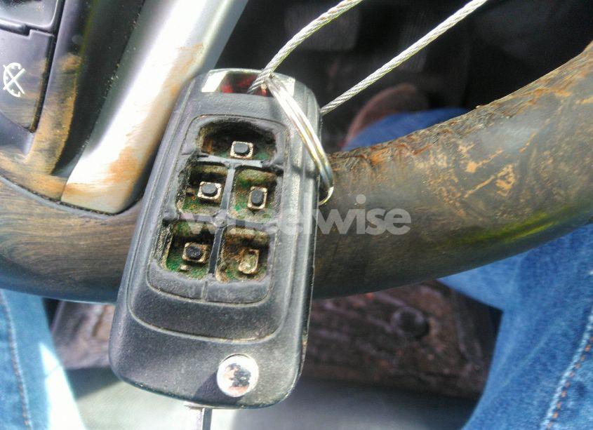 Photo 11 of 2014 Chevrolet Cruze 2LT AUTO (VIN 1G1PE5SB8E7399811)