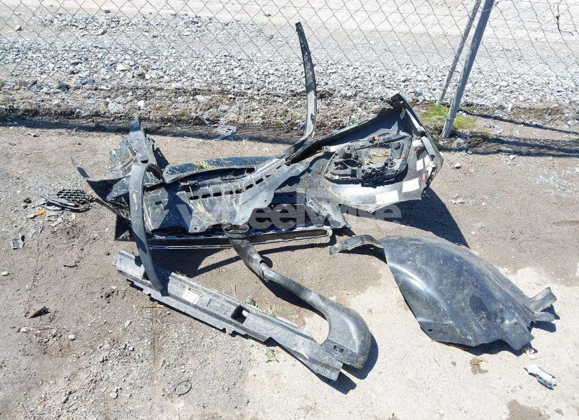 Photo 12 of 2015 Chevrolet Cruze 2LT AUTO (VIN 1G1PE5SB8F7256830)