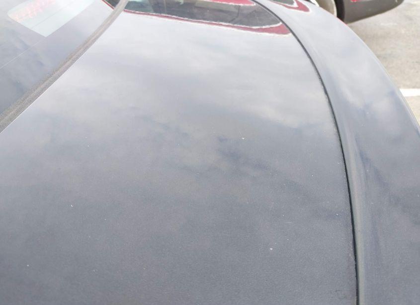 Photo 19 of 2015 Chevrolet Cruze 2LT AUTO (VIN 1G1PE5SB8F7292629)