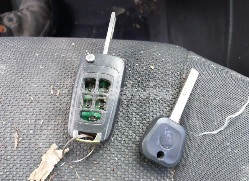 Photo 11 of 2016 Chevrolet Cruze LIMITED 1LT AUTO (VIN 1G1PE5SB8G7116794)