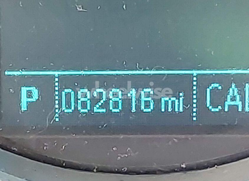 Photo 16 of 2016 Chevrolet Cruze LIMITED 1LT AUTO (VIN 1G1PE5SB8G7122532)