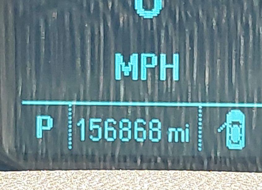 Photo 15 of 2013 Chevrolet Cruze 2LT AUTO (VIN 1G1PE5SB9D7113463)