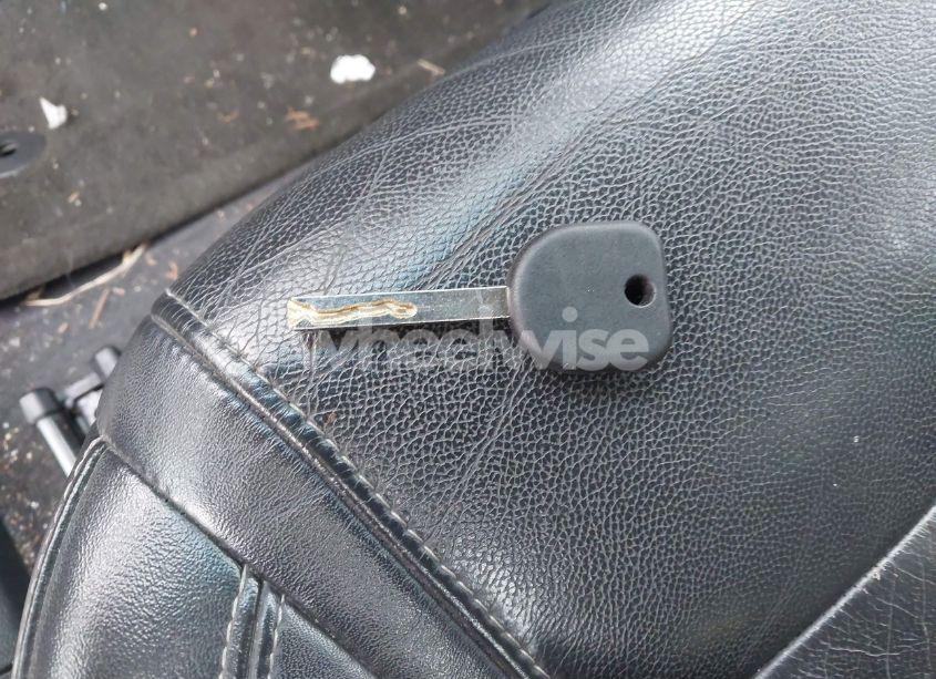 Photo 11 of 2013 Chevrolet Cruze 2LT AUTO (VIN 1G1PE5SB9D7142915)