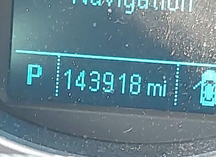 Photo 15 of 2014 Chevrolet Cruze 2LT AUTO (VIN 1G1PE5SB9E7289169)