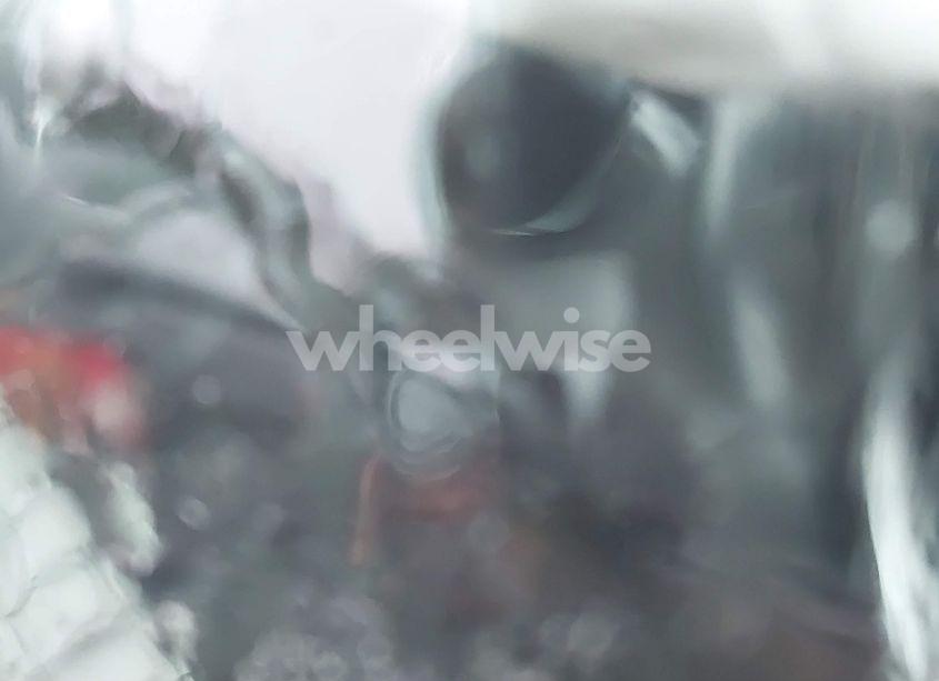 Photo 7 of 2014 Chevrolet Cruze 2LT AUTO (VIN 1G1PE5SB9E7343053)