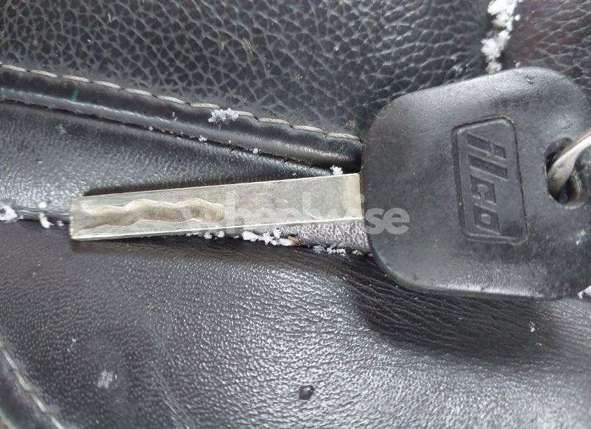 Photo 11 of 2015 Chevrolet Cruze 2LT AUTO (VIN 1G1PE5SB9F7219799)