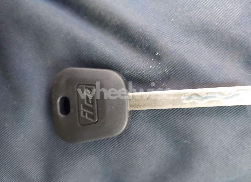 Photo 11 of 2013 Chevrolet Cruze 2LT AUTO (VIN 1G1PE5SBXD7127436)