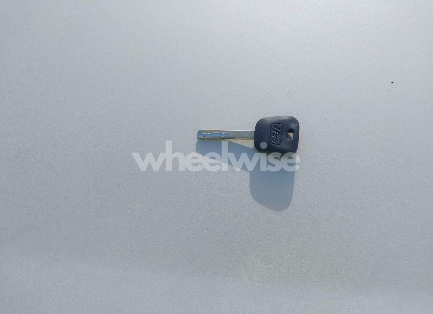 Photo 11 of 2013 Chevrolet Cruze 2LT AUTO (VIN 1G1PE5SBXD7178077)