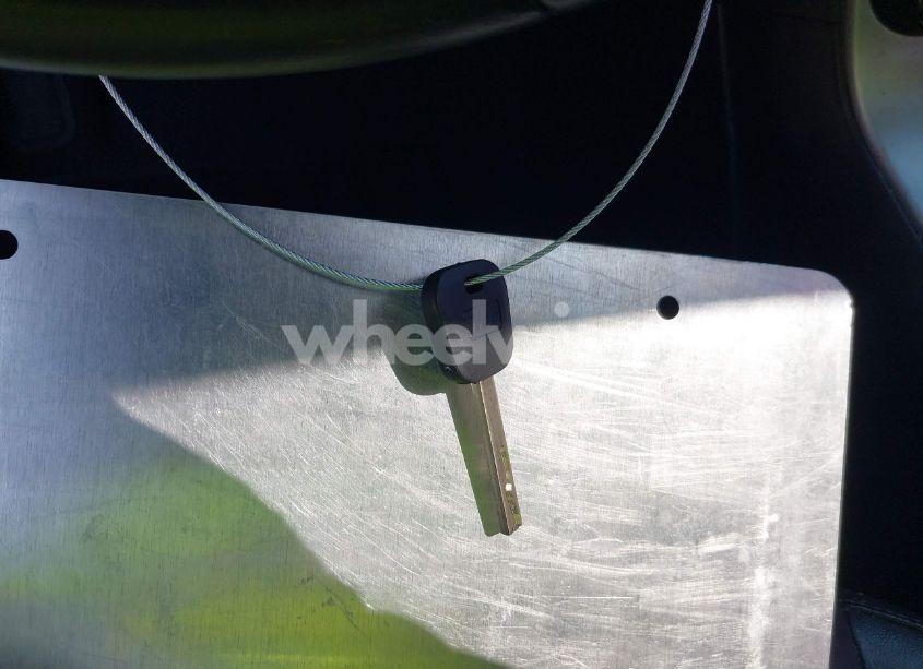 Photo 11 of 2014 Chevrolet Cruze 2LT AUTO (VIN 1G1PE5SBXE7119757)