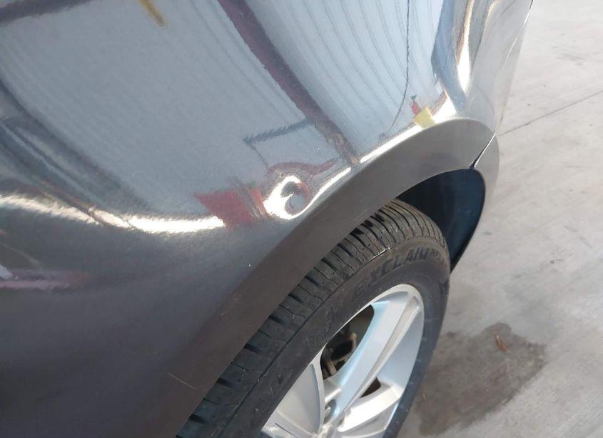 Photo 6 of 2014 Chevrolet Cruze 2LT AUTO (VIN 1G1PE5SBXE7376210)