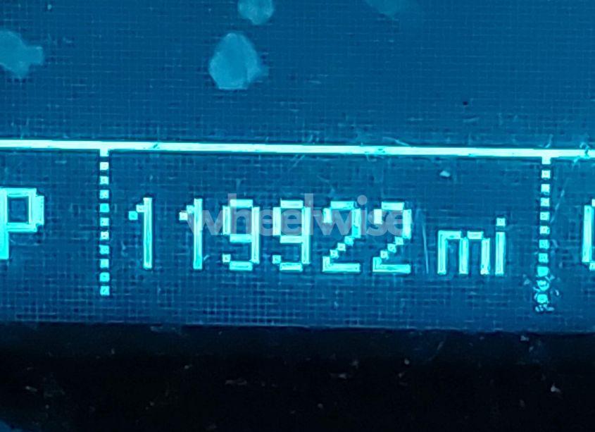 Photo 15 of 2015 Chevrolet Cruze 2LT AUTO (VIN 1G1PE5SBXF7293958)