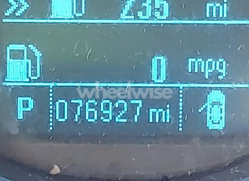 Photo 7 of 2012 Chevrolet Cruze LT (VIN 1G1PE5SC2C7102313)