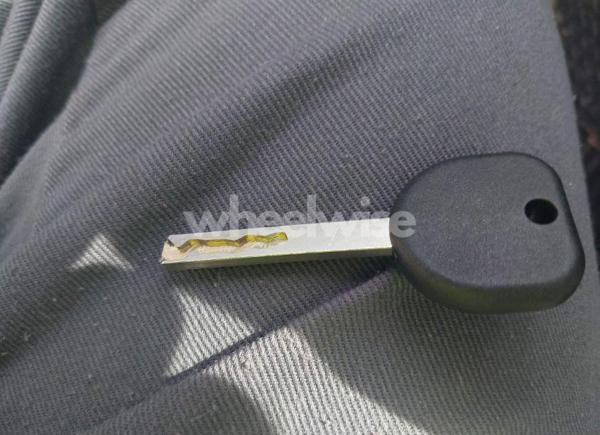 Photo 11 of 2012 Chevrolet Cruze LT (VIN 1G1PE5SC9C7106441)