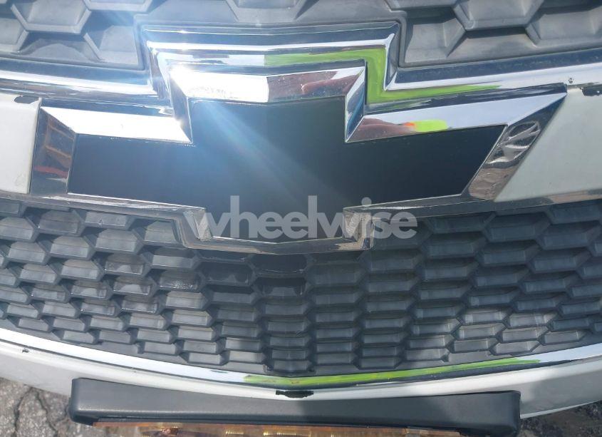 Photo 12 of 2012 Chevrolet Cruze LT (VIN 1G1PE5SC9C7106441)