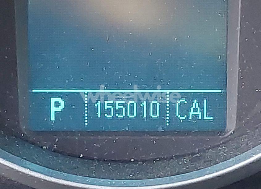 Photo 15 of 2011 Chevrolet Cruze 1LT (VIN 1G1PF5S90B7224989)