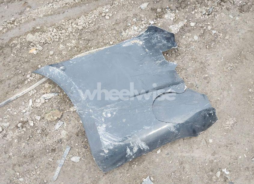 Photo 12 of 2011 Chevrolet Cruze 1LT (VIN 1G1PF5S95B7203717)