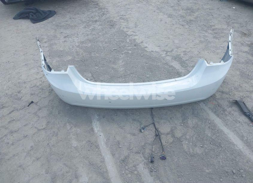 Photo 12 of 2011 Chevrolet Cruze 1LT (VIN 1G1PF5S97B7236265)