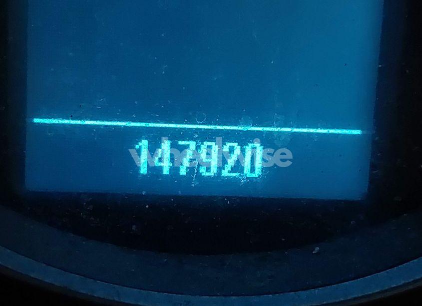 Photo 14 of 2011 Chevrolet Cruze 1LT (VIN 1G1PF5S98B7197010)