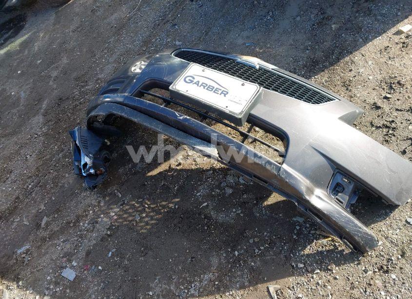 Photo 11 of 2011 Chevrolet Cruze 1LT (VIN 1G1PF5S98B7220012)