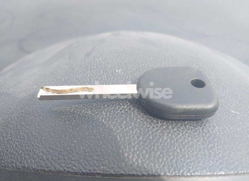 Photo 11 of 2011 Chevrolet Cruze 1LT (VIN 1G1PF5S99B7296872)