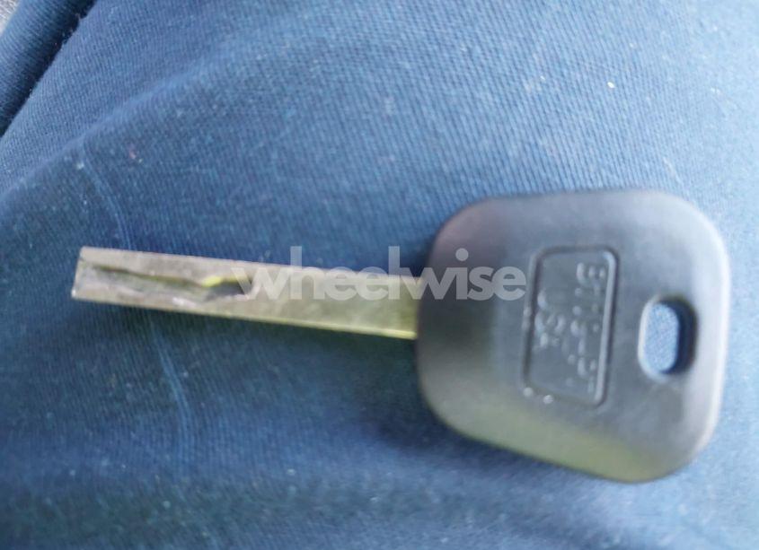 Photo 11 of 2016 Chevrolet Cruze LIMITED 2LT AUTO (VIN 1G1PF5SB7G7226345)