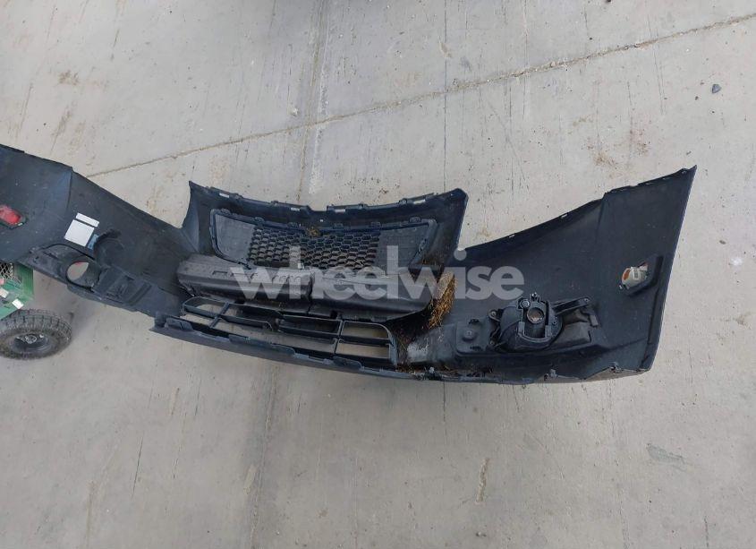 Photo 12 of 2012 Chevrolet Cruze 1LT (VIN 1G1PF5SC0C7112545)