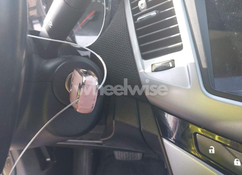 Photo 11 of 2012 Chevrolet Cruze 1LT (VIN 1G1PF5SC0C7246214)