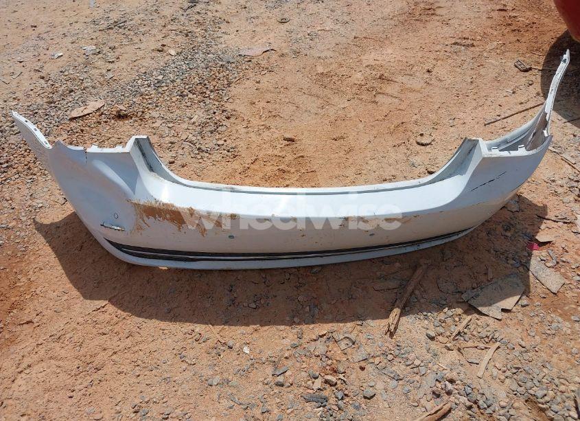 Photo 12 of 2012 Chevrolet Cruze 1LT (VIN 1G1PF5SC0C7280444)