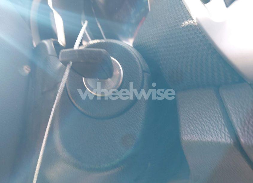 Photo 11 of 2012 Chevrolet Cruze 1LT (VIN 1G1PF5SC1C7106706)