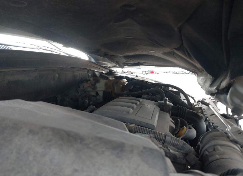 Photo 10 of 2012 Chevrolet Cruze 1LT (VIN 1G1PF5SC1C7253639)