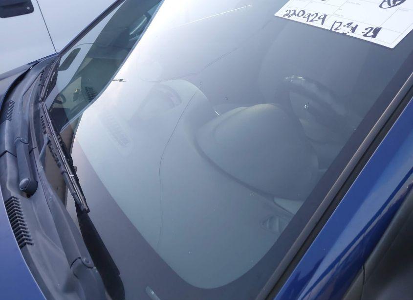 Photo 12 of 2012 Chevrolet Cruze 1LT (VIN 1G1PF5SC1C7330929)