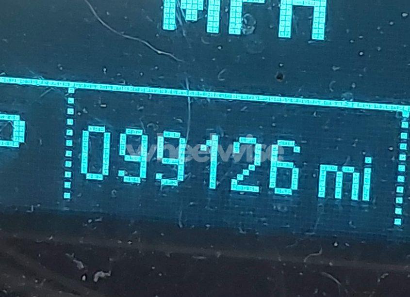 Photo 15 of 2012 Chevrolet Cruze 1LT (VIN 1G1PF5SC1C7372288)