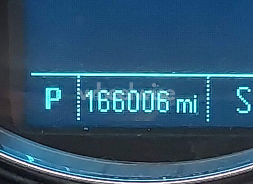 Photo 15 of 2012 Chevrolet Cruze 1LT (VIN 1G1PF5SC1C7398714)
