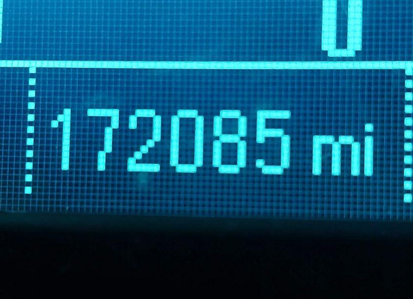 Photo 16 of 2012 Chevrolet Cruze 1LT (VIN 1G1PF5SC2C7130299)