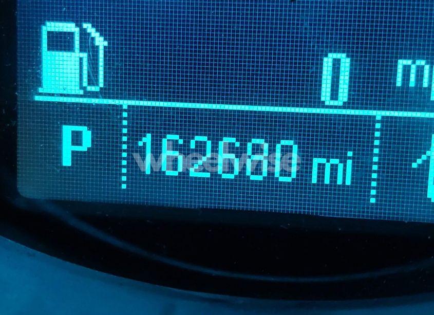 Photo 16 of 2012 Chevrolet Cruze 1LT (VIN 1G1PF5SC2C7165571)