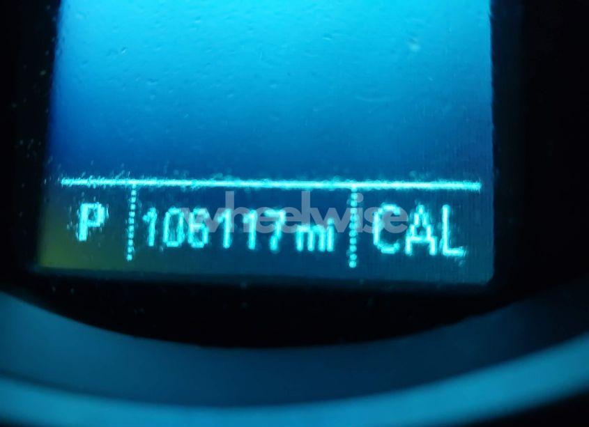 Photo 16 of 2012 Chevrolet Cruze 1LT (VIN 1G1PF5SC2C7199784)