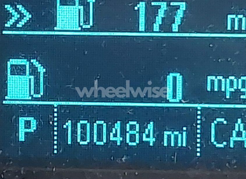 Photo 15 of 2012 Chevrolet Cruze 1LT (VIN 1G1PF5SC2C7279599)