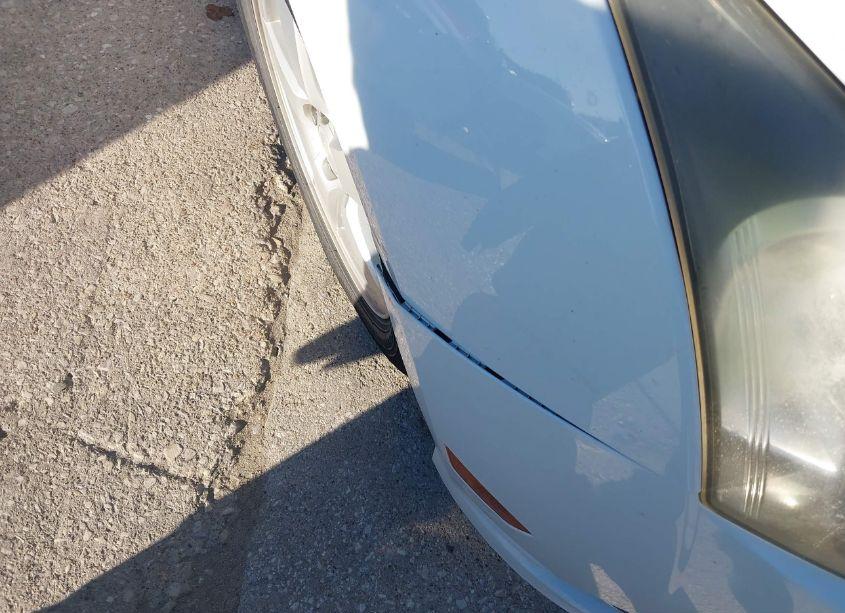 Photo 6 of 2012 Chevrolet Cruze 1LT (VIN 1G1PF5SC2C7333936)