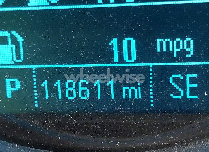 Photo 15 of 2012 Chevrolet Cruze 1LT (VIN 1G1PF5SC3C7145944)