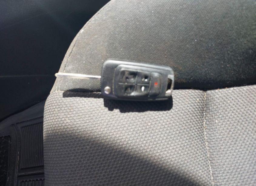Photo 11 of 2012 Chevrolet Cruze 1LT (VIN 1G1PF5SC3C7189572)