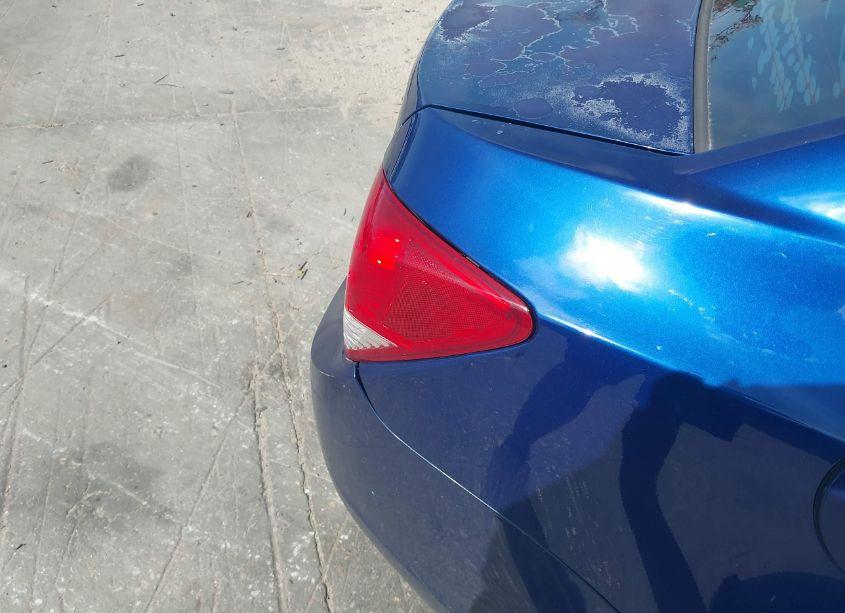 Photo 14 of 2012 Chevrolet Cruze 1LT (VIN 1G1PF5SC3C7189572)