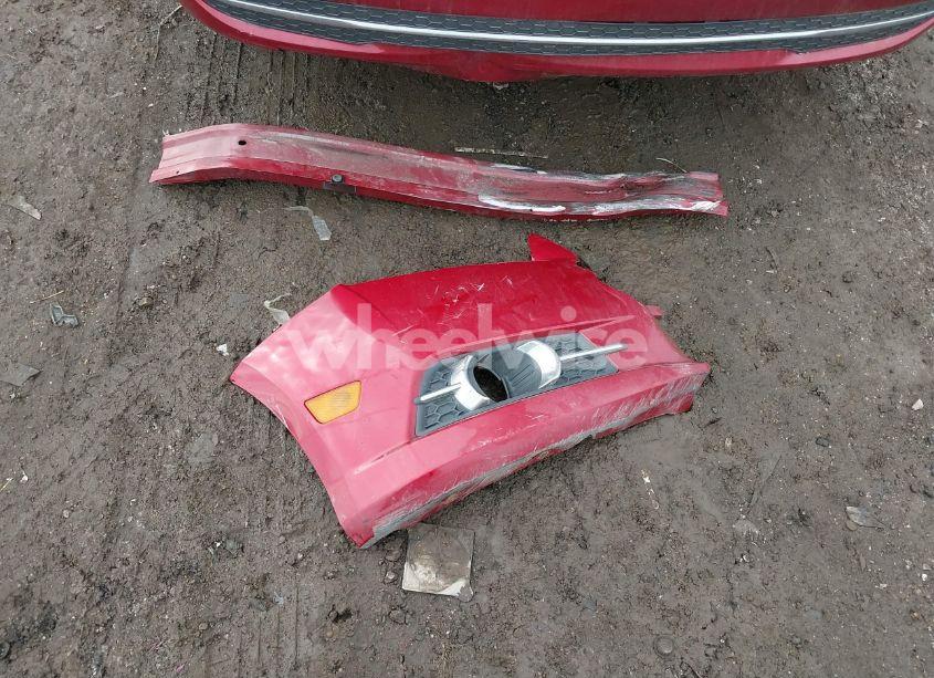 Photo 12 of 2012 Chevrolet Cruze 1LT (VIN 1G1PF5SC3C7233294)