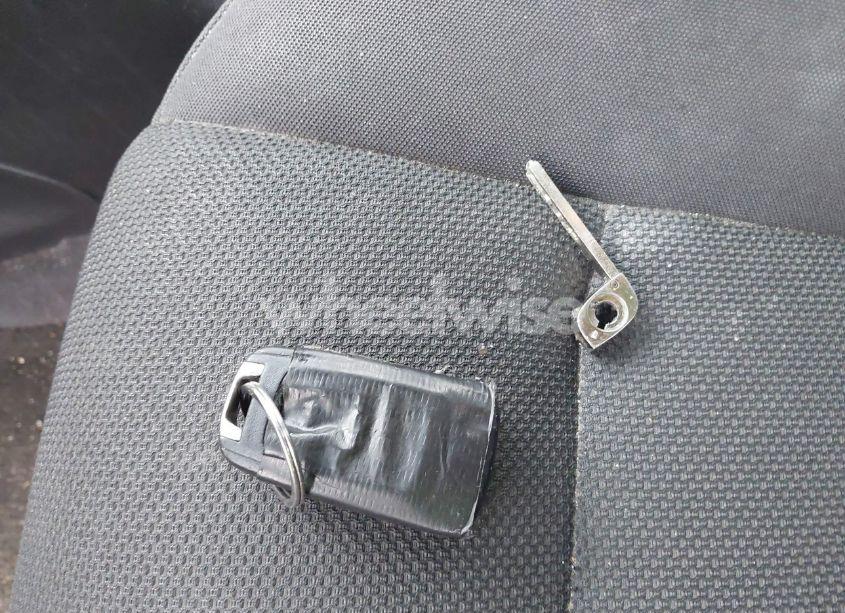 Photo 11 of 2012 Chevrolet Cruze 1LT (VIN 1G1PF5SC3C7331709)