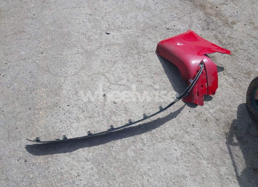 Photo 12 of 2012 Chevrolet Cruze 1LT (VIN 1G1PF5SC3C7367285)